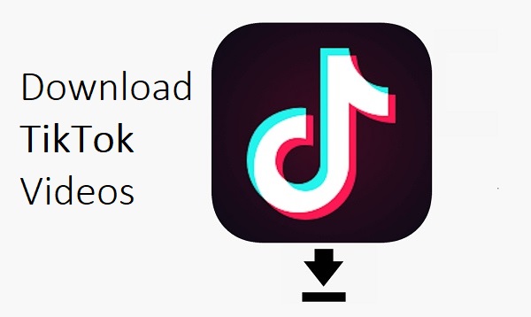 tik tok app download