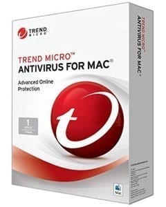 best mac antivirus